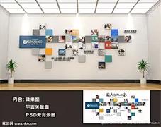 空間立體美學(xué) 用3D設(shè)計(jì)重塑團(tuán)隊(duì)文化與商業(yè)價(jià)值